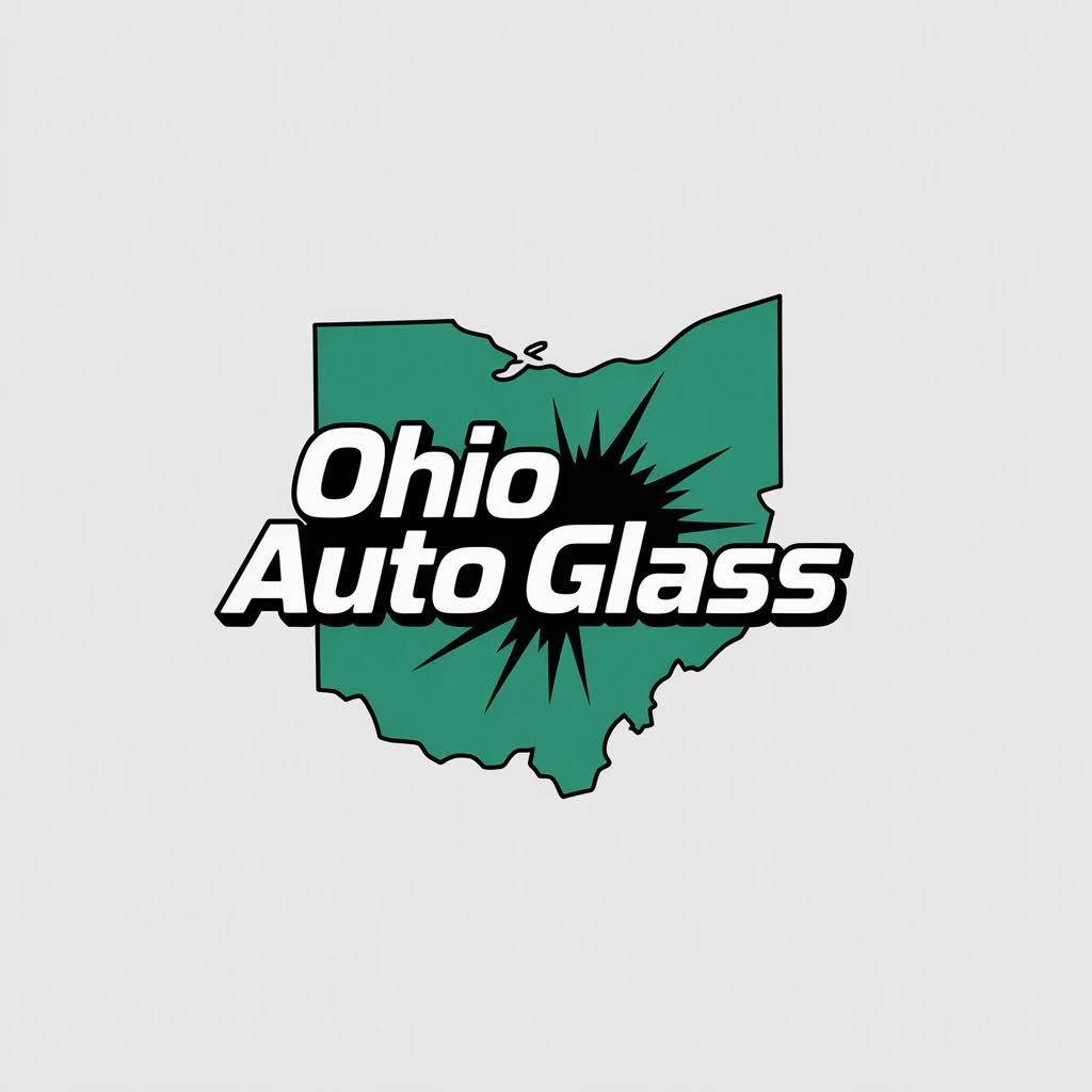 Ohio Auto Glass Lindsey