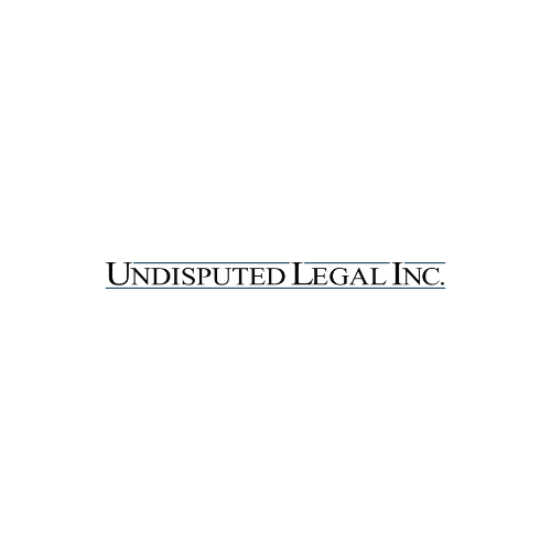 Undisputed Legal Inc