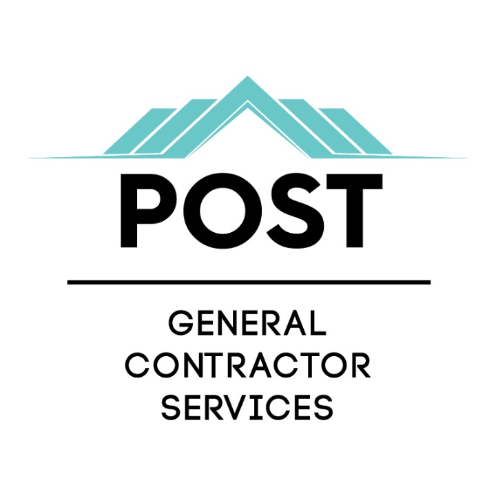 Post Services Inc