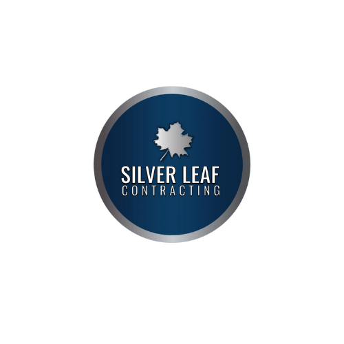 Silver Leaf