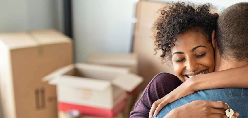 Conveyancing-Solicitor.co.uk