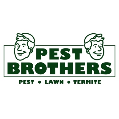 Pest Brothers Lawn, Termite & Pest Control Homestead