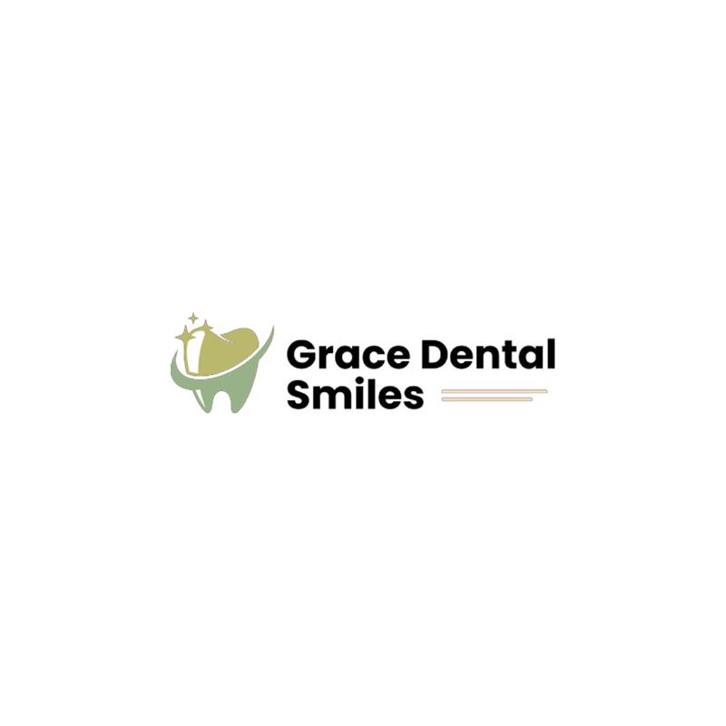 Grace Dental Smiles