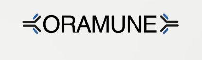 Oramune
