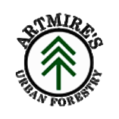 Artmire's Urban Forestry & Tree Service