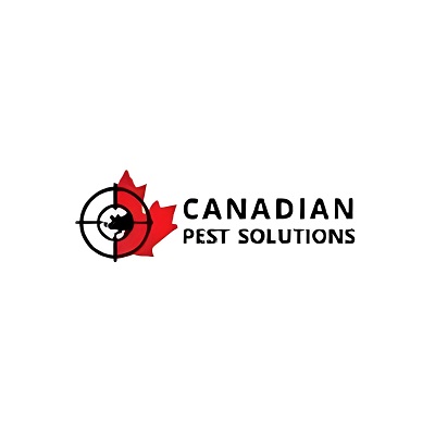 Canadian Pest Solutions