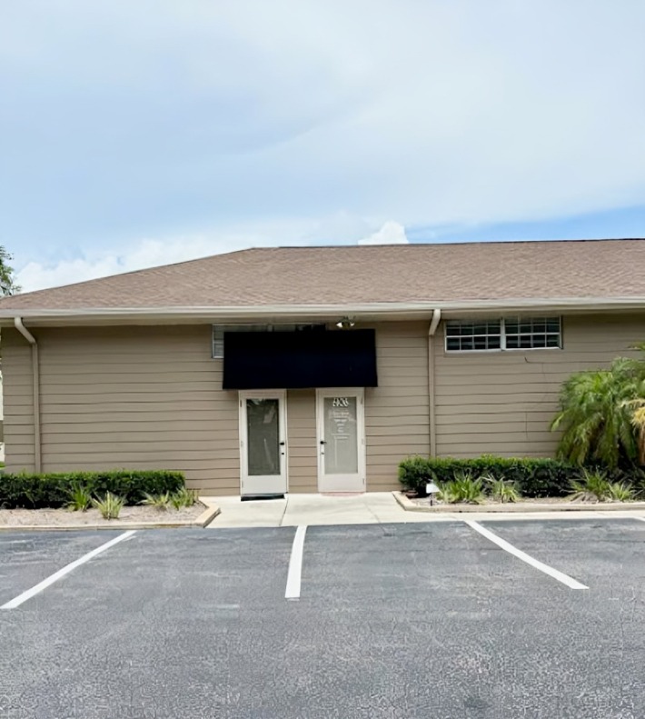 Home Helpers Home Care of Winter Garden