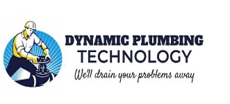 Dynamic Plumbing Technology