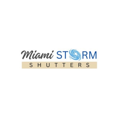Miami Accordion Shutters Corp