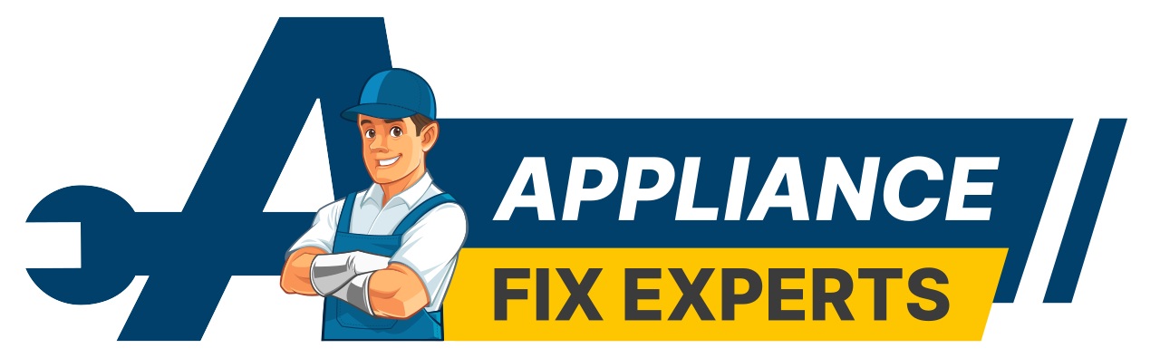 Appliance Fix Experts
