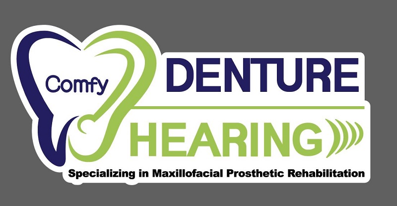 Comfy Denture & Hearing Clinic - Federal Way