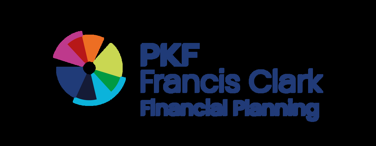 Francis Clark Financial Planning in Plymouth