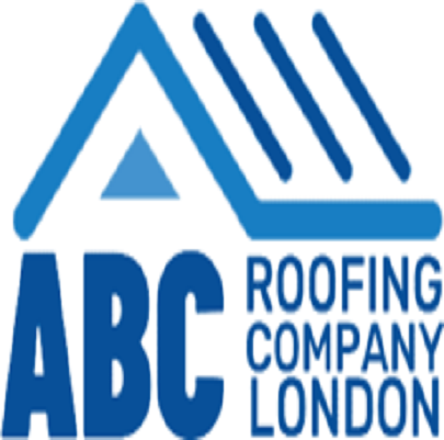 ABC Roofing Company London