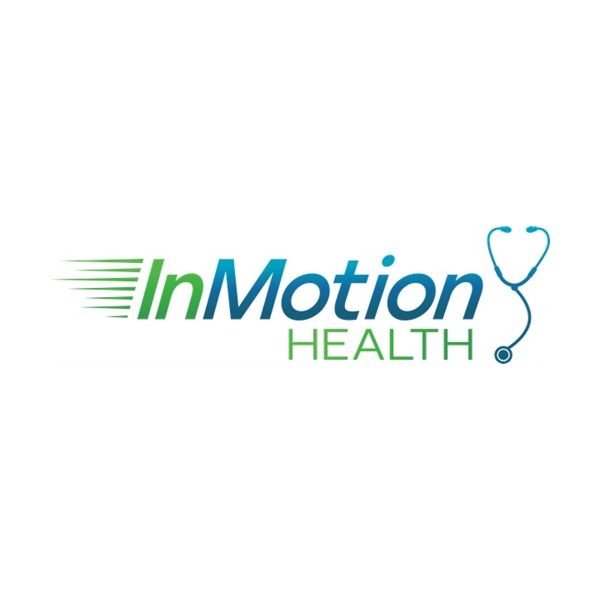 InMotion Health