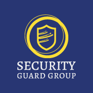 Security Guard Group Limited