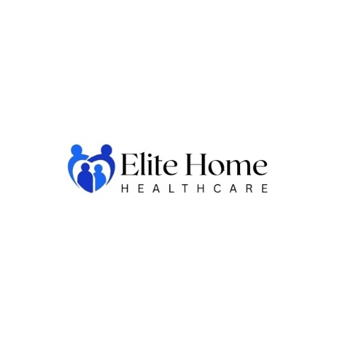 Elite Home Healthcare