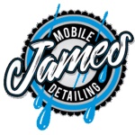 James Mobile Detailing