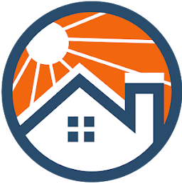 Sunshine State Buyers