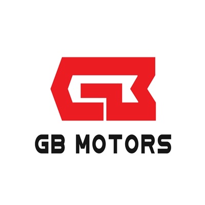GB Motors Detailing