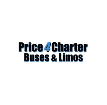 Price 4 Charter Buses & Limos Norman
