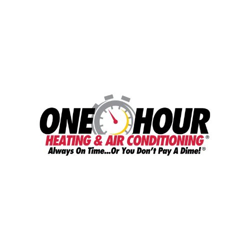 One Hour Heating & Air Conditioning