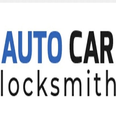 KT Auto Car Locksmith Lockout Services
