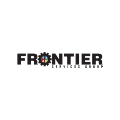 Frontier Services Group
