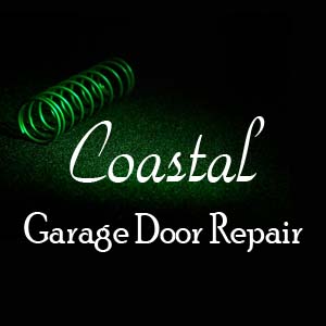 Coastal Garage Door Repair