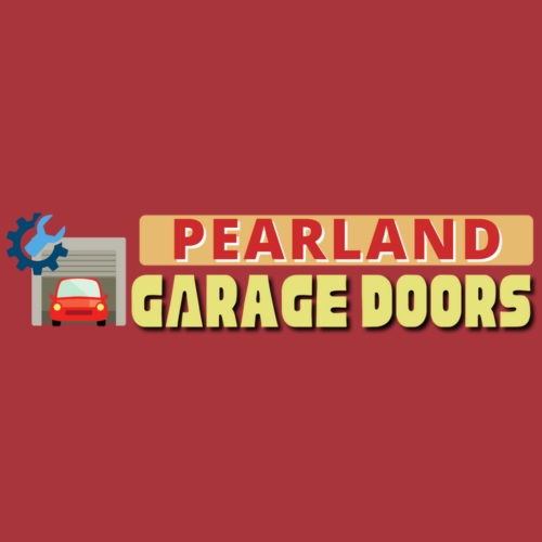 Garage Door Repair Pearland TX