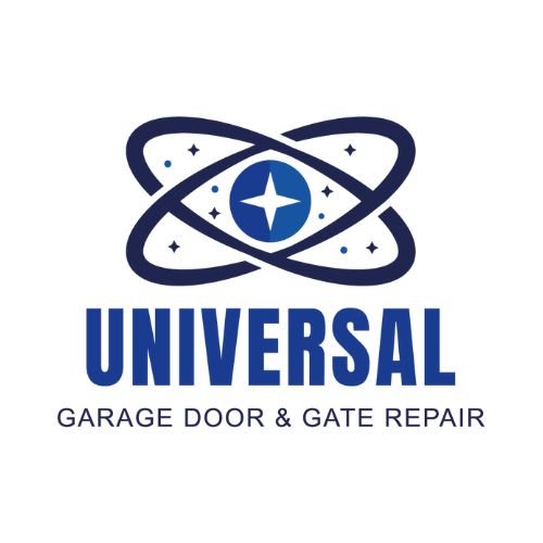 Universal Garage Door & Gate Repair