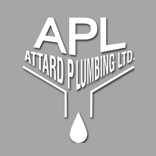 Attard Plumbing LTD