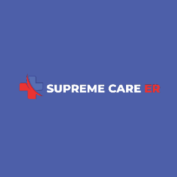 Supreme Care Emergency Room & Urgent ER Care - Jersey Village