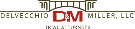 DelVecchio & Miller, LLC