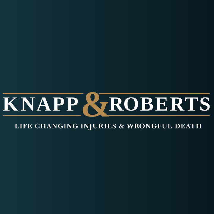 Knapp & Roberts