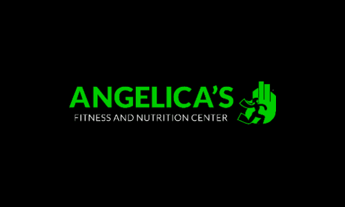 ANGELICA’S FITNESS NUTRITION CENTER