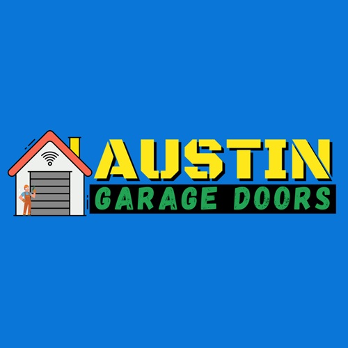Garage Door Service Austin
