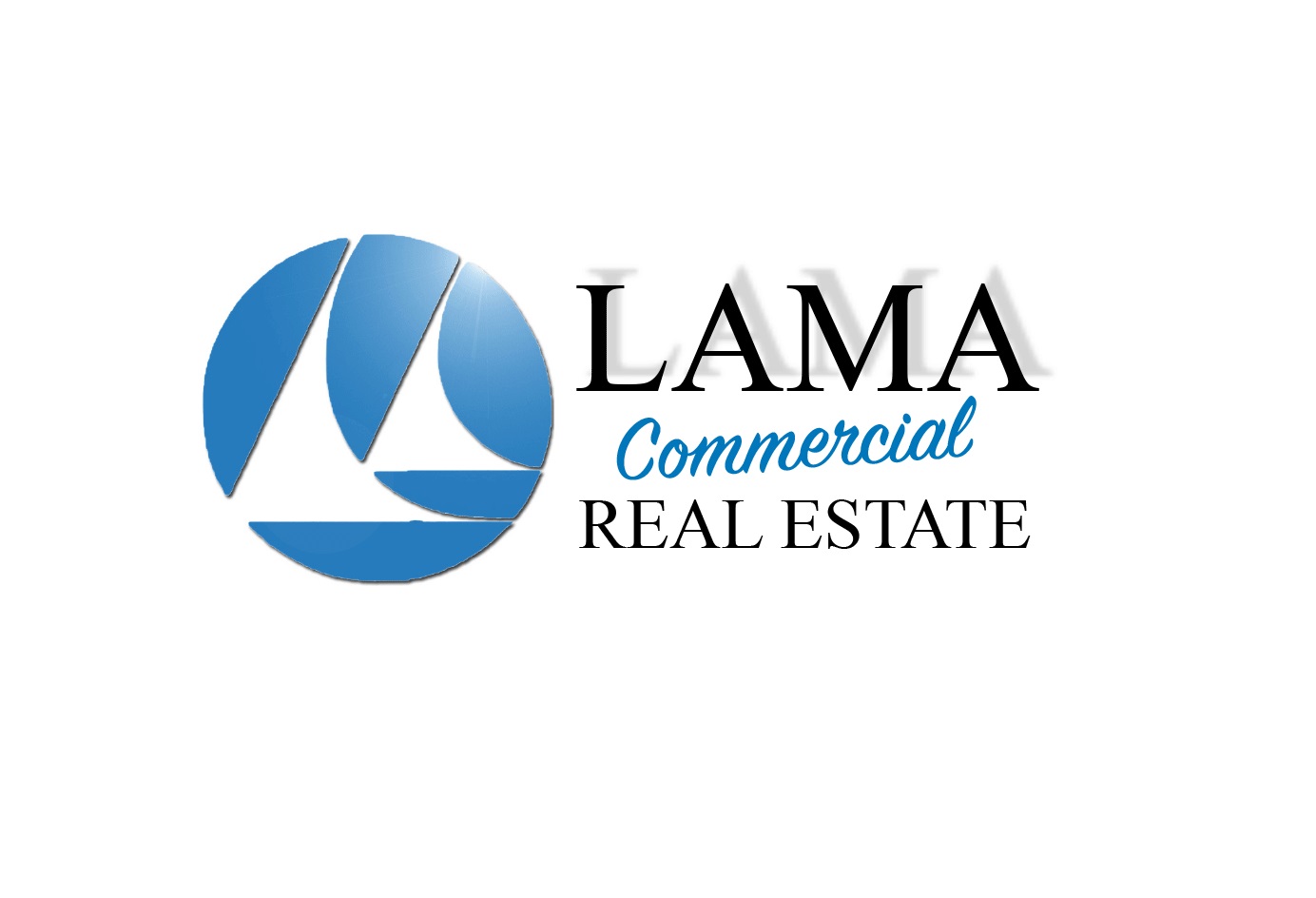 Lama Commercial Real Estate