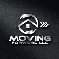 Moving Forward