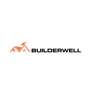 Builderwell Design & Build