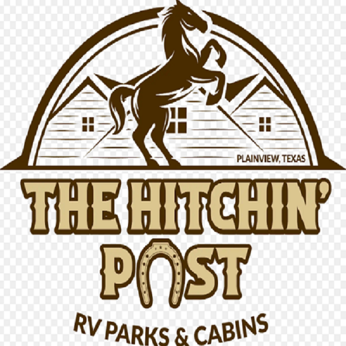 The Hitchin' Post RV Park & Cabins