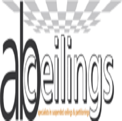 AB Ceilings Surrey Ltd