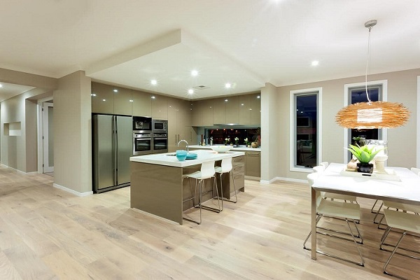 AB Ceilings Surrey Ltd