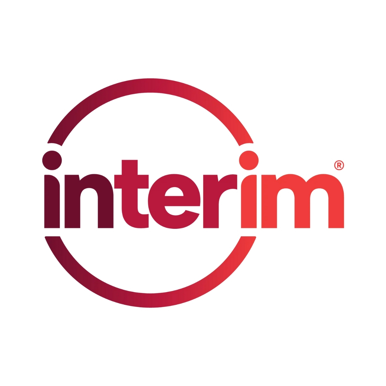 Interim HealthCare of Brownsville TX