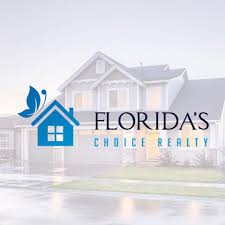 Florida's Choice Realty Jacksonville
