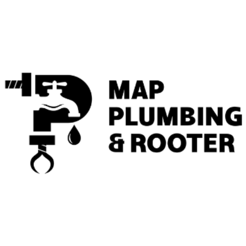 MAP Plumbing and Rooter