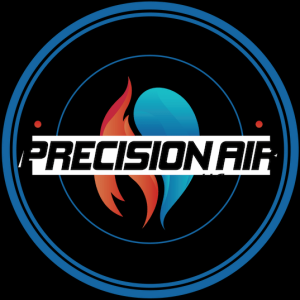 Precision Air Heating & Cooling