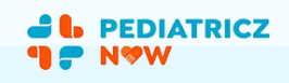 Pediatricz Now Bellaire