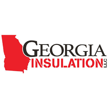 Georgia Insulation Griffin