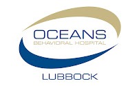 Oceans Behavioral Hospital Lubbock