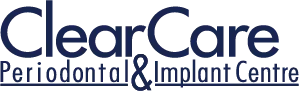 ClearCare Periodontal & Implant Centre